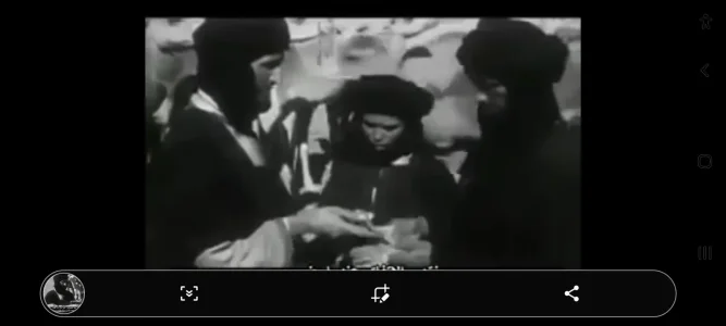Screenshot_20220425-223542_YouTube.jpg