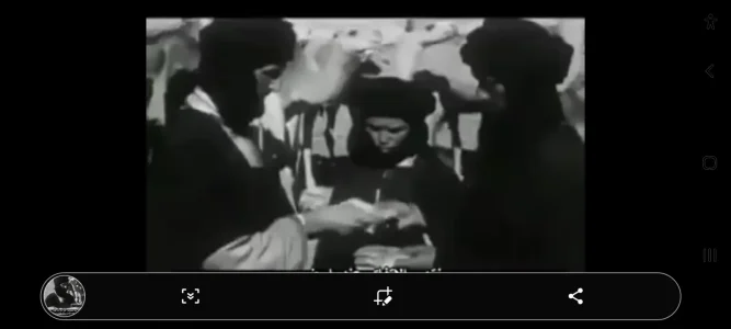 Screenshot_20220425-223540_YouTube.jpg