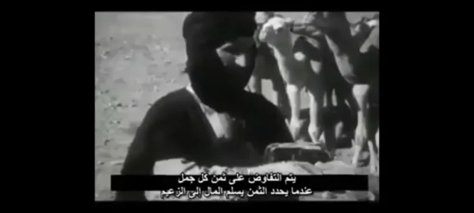 Screenshot_20220425-223538_YouTube.jpg