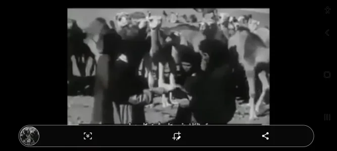 Screenshot_20220425-223535_YouTube.jpg