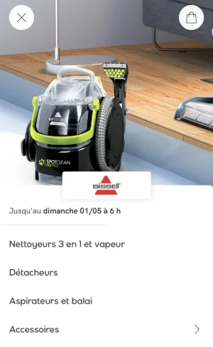 50FDBEB6-227A-4E78-87DD-760DD7480143.jpeg