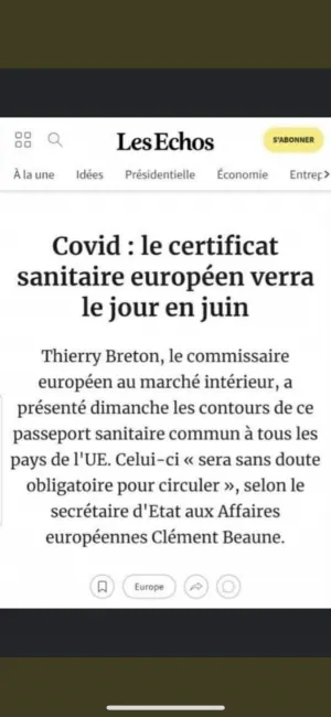 3CEBCDAE-EED1-4AF4-9382-CFEABA6BE536.png