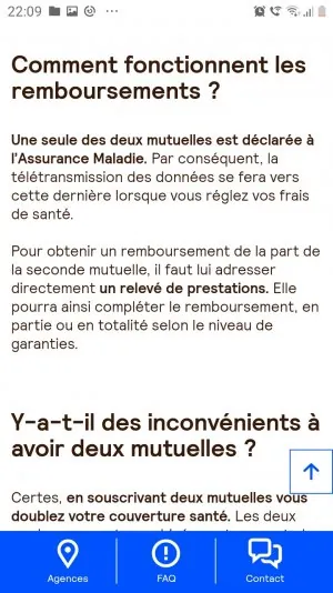 Screenshot_20220426-220933_Samsung Internet.jpg