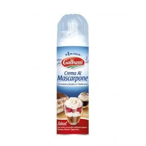 lactalis-swiss-_0083_036364_GALBANI_Crema-Mascarpone_1980x1980_acf_cropped-768x768.jpg