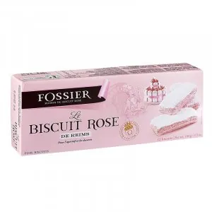 biscuit-rose-de-reims-fossier.jpg