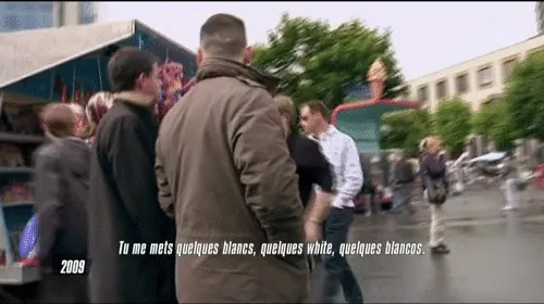 source.gif