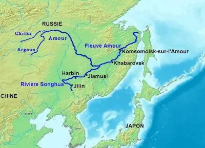 Fleuve-Amour.jpg