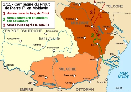 Prut_pohod_in_1711-fr.svg.png