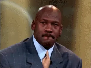 5c7783e97f3a6a69a641377736ea824f.gif