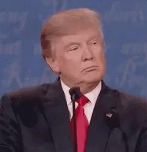 gif-shaking-head-18.gif