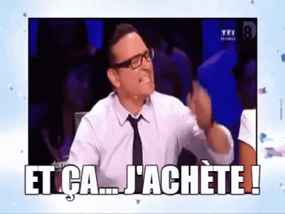 giphy (4).gif