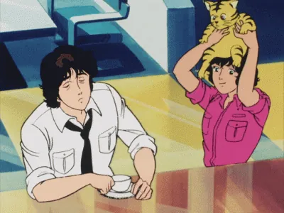 tumblr_0e20925b2439636683389e9516a3bfcf_a656e451_540.gif