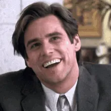FFC0C3CB-C886-42CE-8B5A-51B65C012666.gif