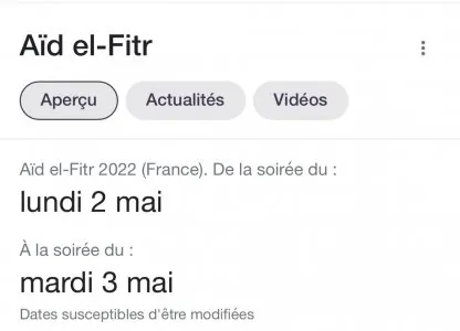 EE2AB3DA-7588-4B50-B798-BEEEDB2812E4.jpeg