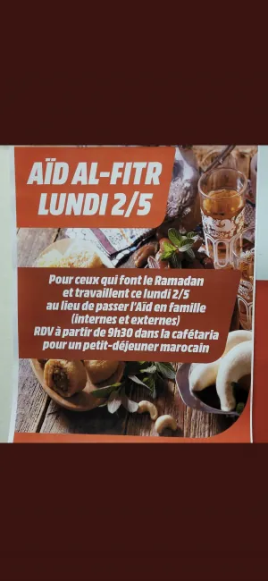 F8D009F0-D5CF-43C1-9E76-B92CE4FCC812.png