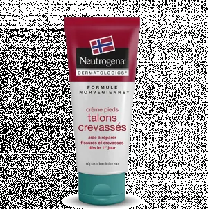 3574660232691-neutrogena-creme-pieds-talons-crevasses.png