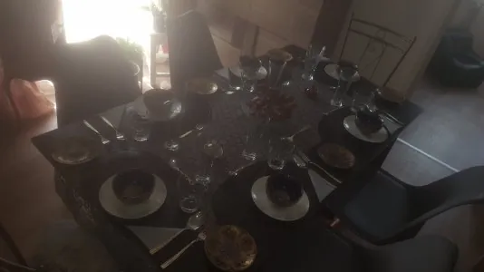 1651332712456642602323.jpg