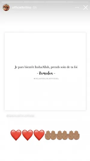 287BBB9E-A8D7-44F1-A924-F57841E2C89E.png