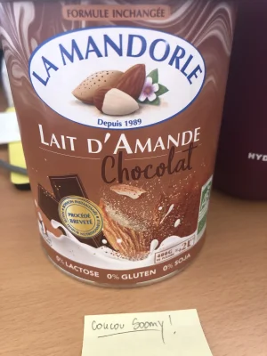 1651570589065.jpeg