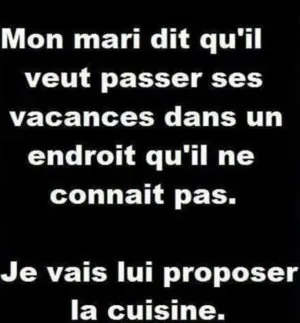 drôle.jpg
