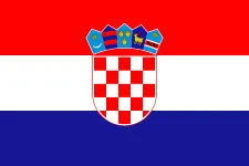 1651604246845.png