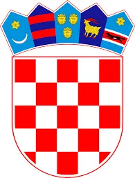1651604282832.png