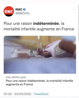 1651659502512.jpeg