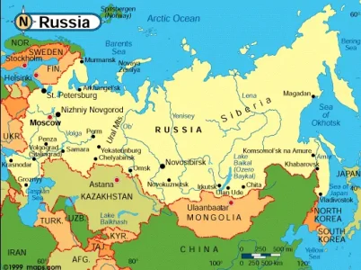 russia.png