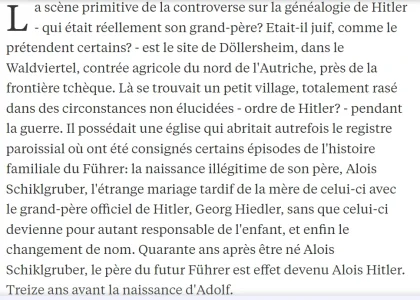 Capture d’écran 2022-05-04 183819.png