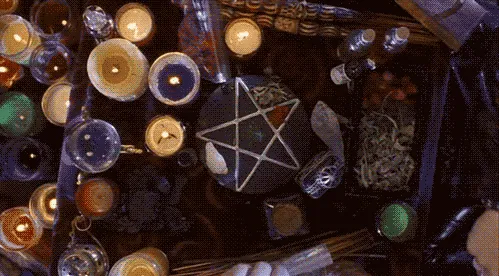 craft.gif