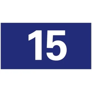Plaquette-jalonnement-1.jpeg