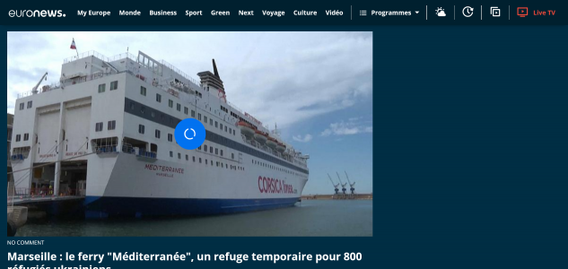 Screenshot 2022-05-07 at 20-25-47 Marseille le ferry Méditerranée un refuge temporaire pour 80...png