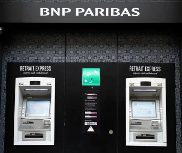 téléchargement.jpeg.jpg