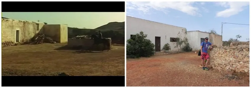 dona_cortijo.jpg
