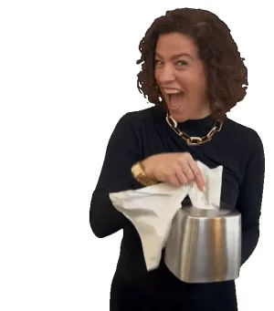 SuMuYEGweRsri9VcDB.gif