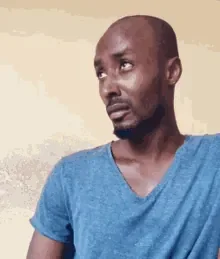 1652110311851.gif