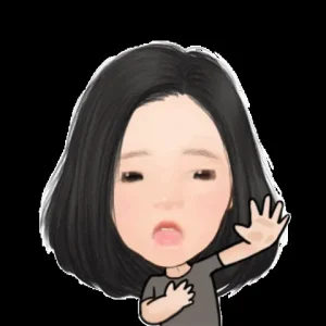 lPYEALQvorxEhSsc21.gif