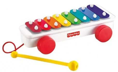 xylophone-fisher-price.jpg
