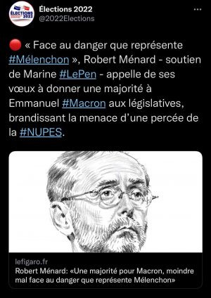 Ménard soutient Macron .jpg