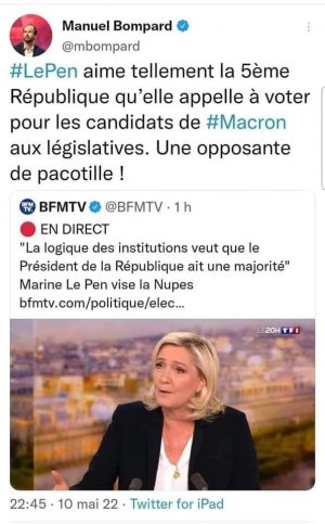 Le Pen appel à voter Macron .jpg