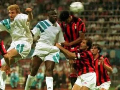 basile-boli-om-ac-milan-1993.jpg