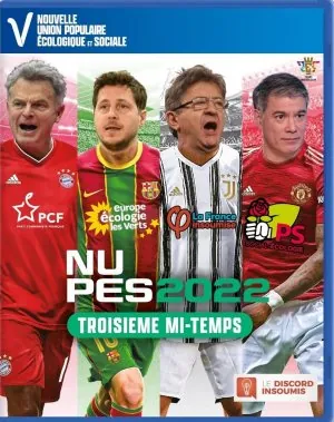 troisiéme mi-temps NUPES.jpg
