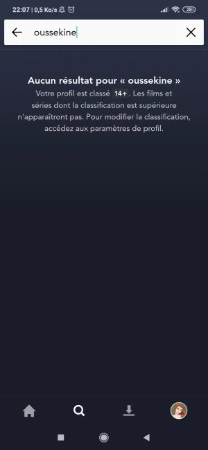 Screenshot_2022-05-12-22-07-34-634_com.disney.disneyplus.jpg