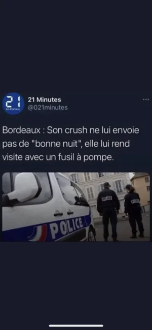2DE0E242-524A-4A73-8600-F10542AA4093.png
