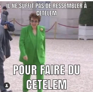1652431946851.jpeg