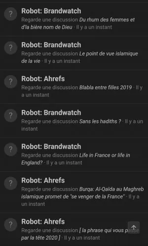 Screenshot_20220514-094611_Chrome.jpg