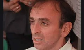 https://oumma.com/wp-content/uploads/2020/09/condmanationzemmour.png