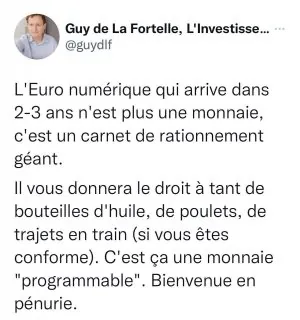 Monnaie numérique rationnement .jpg