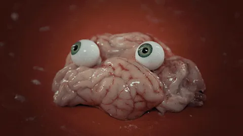l4Jzgy9fNfnEhkxMI.gif