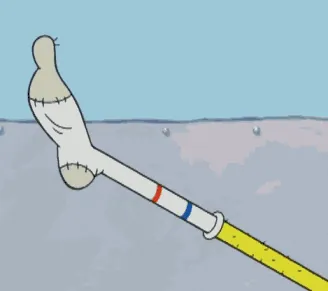 w4rZ2SFiYTnaM.gif